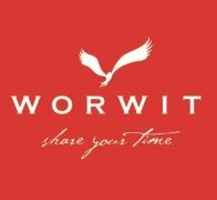 WORWIT