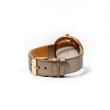 Ceas dama Worwit Vintage Gold
