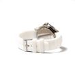 Ceas dama Worwit Bombay S White Leopard