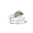 Ceas dama Worwit Bombay White