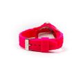 Ceas dama Worwit Star Fucsia