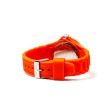 Ceas Worwit Star Orange