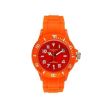 Ceas Worwit Star Orange