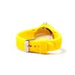 Ceas Worwit Star Yellow