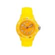 Ceas Worwit Star Yellow