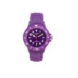 Ceas dama Worwit Star Purple