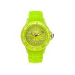 Ceas Worwit Star Green