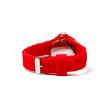 Ceas Worwit Star Red