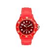 Ceas Worwit Star Red