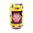 Ceas Worwit Star Red
