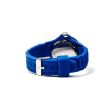 Ceas Worwit Star Dark Blue