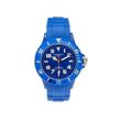 Ceas Worwit Star Dark Blue