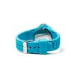 Ceas Worwit Star Light Blue
