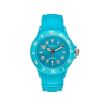 Ceas Worwit Star Light Blue
