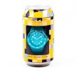 Ceas Worwit Star Light Blue