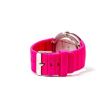 Ceas Worwit Hero Rosa