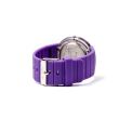 Ceas Worwit Hero Lila