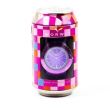 Ceas Worwit Hero Lila