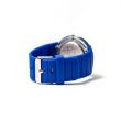 Ceas Worwit Hero Blue
