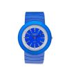 Ceas Worwit Hero Blue