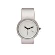 Ceas dama Worwit Slave Silver