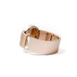 Ceas dama Worwit Slave Gold