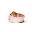 Ceas dama Worwit Slave Gold