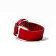 Ceas dama Worwit Slave Dark Red