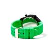 Ceas Worwit Runner Green