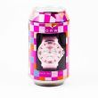 Ceas Worwit Elements Pink