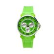 Ceas Worwit Elements Green