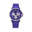 Ceas Worwit Elements Purple