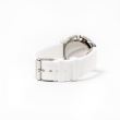 Ceas dama Worwit Lady White