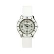 Ceas dama Worwit Lady White