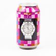 Ceas dama Worwit Lady White