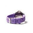 Ceas dama Worwit Bombay Light Purple