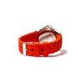 Ceas dama Worwit Bombay Coral
