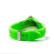 Ceas Worwit Star Fluor Green