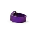 Ceas dama Worwit Slave Purple