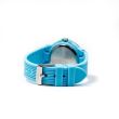 Ceas Worwit Elements Blue