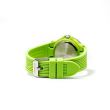 Ceas Worwit Elements Green
