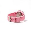 Ceas Worwit Elements Pink