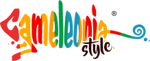 Cameleonia Style