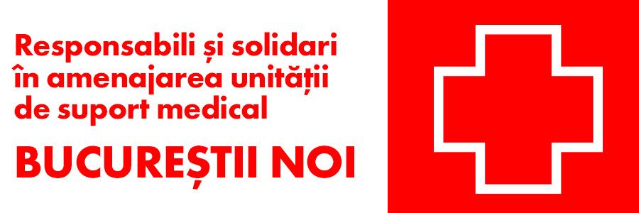 Responsabili si solidari 
