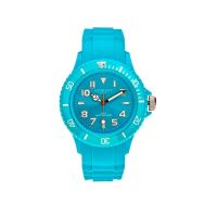 Ceas Worwit Star Light Blue
