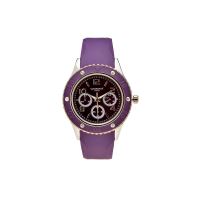 Ceas dama Worwit Jaipur Purple