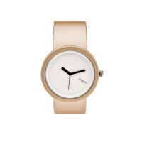 Ceas dama Worwit Slave Gold