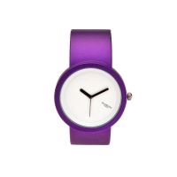 Ceas dama Worwit Slave Purple