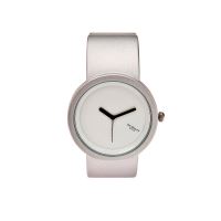 Ceas dama Worwit Slave Silver
