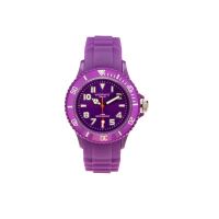 Ceas dama Worwit Star Purple